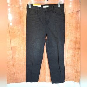 Social Standard by Sanctuary size 8 slim straight jeans